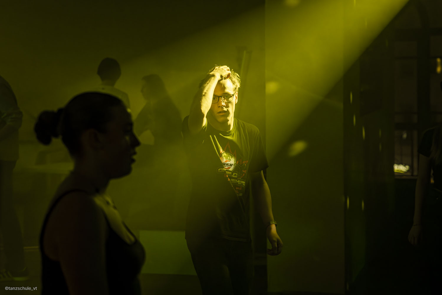 20250125 Come Together Tanzparty 9960